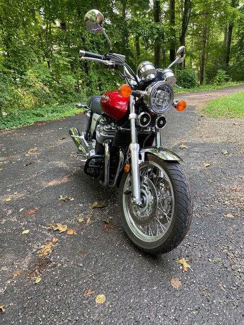 cb1100-3