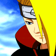 ������������� ��������