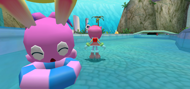 Floatie.png