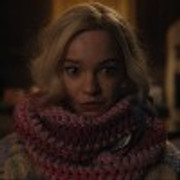 Emma-My-W02490