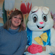Bunny2022-075