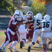 IMG-4954
