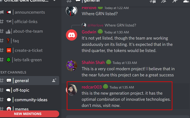 Screenshot-11
