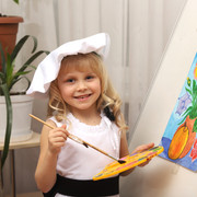 IMG-2638