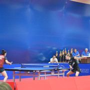 DSC-0608