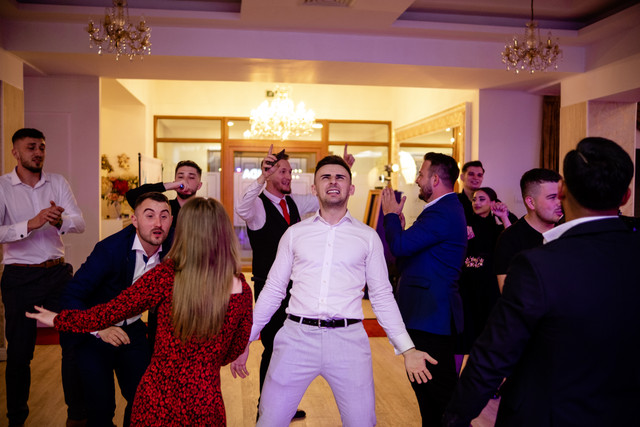 MRM-Events-779