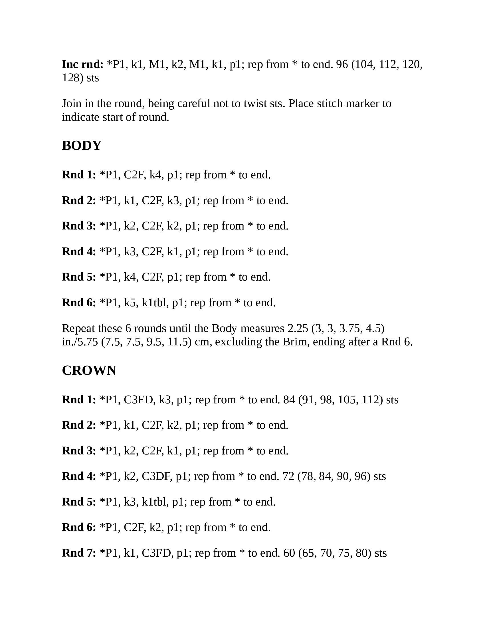 03f2618d6c55f2ea6cc1d6fd4c220f77-59