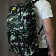 R80L-4