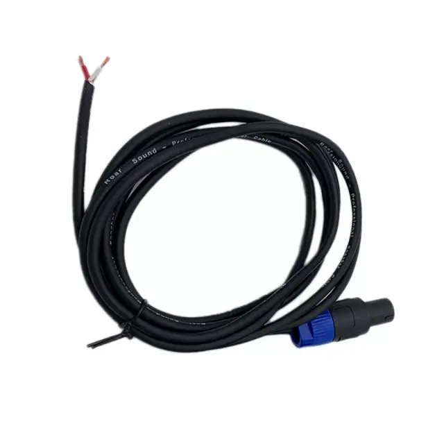s-l1600