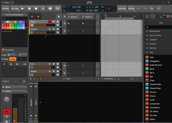 Bitwig-Studio.jpg?042148