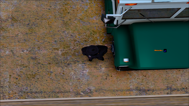 sa-mp-003.png