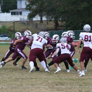 IMG-6002
