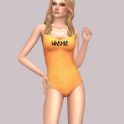 magdalena-MO