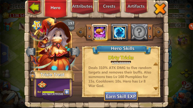 1497445291817