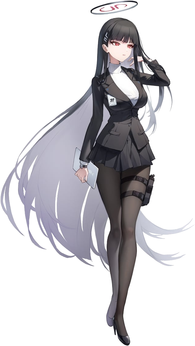 1.png