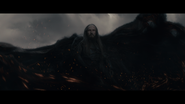 Screenshot-1171