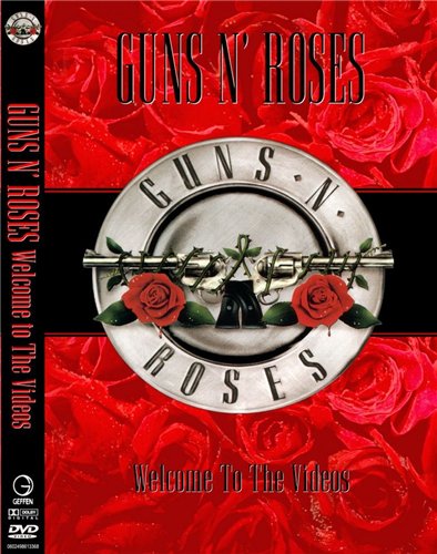Guns-N-Roses-Welcome-To-The-Videos-1998.jpg?042148