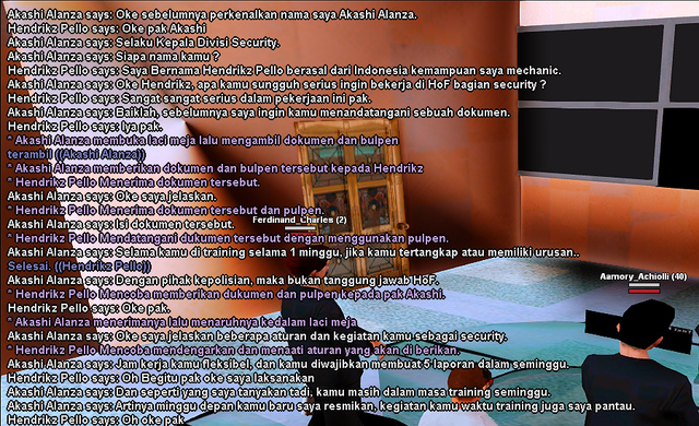 hof2.png