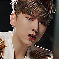 KIHYUN-4.jpg