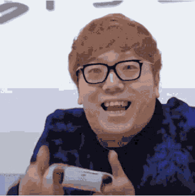 ps5-dualsense2.gif