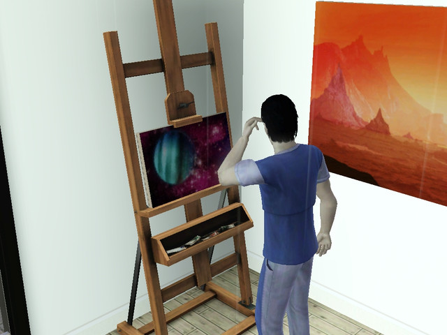 Screenshot-148