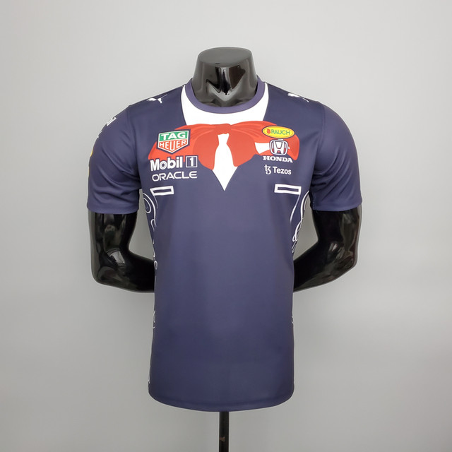 Red-bull-special.jpg