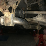 IMG-2537