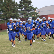 IMG-0552-2