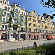 IMG-28861