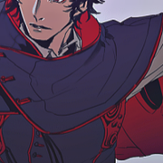 fate8