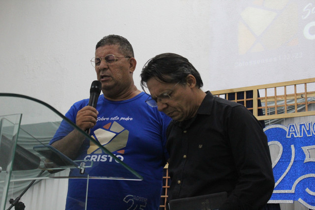 IMG-5742