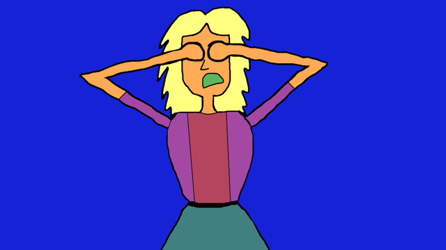 Bad-Bethany-Stunned