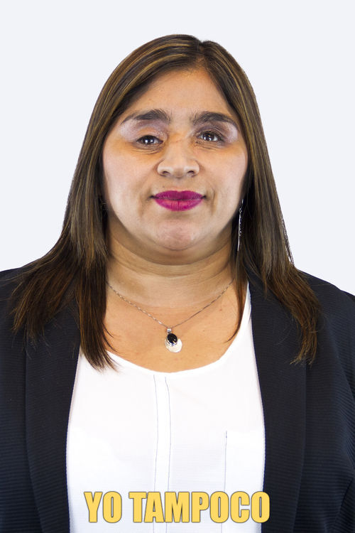 Fabiola-Campillai-Rojas-2.jpg