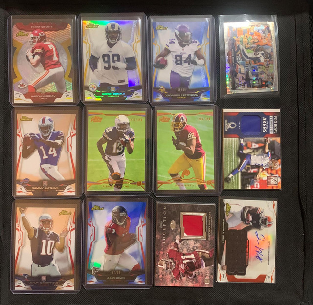 nfl-2