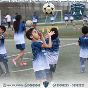 DSC-0368