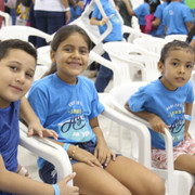 IMG-7573