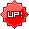 ico-up6-1