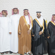63