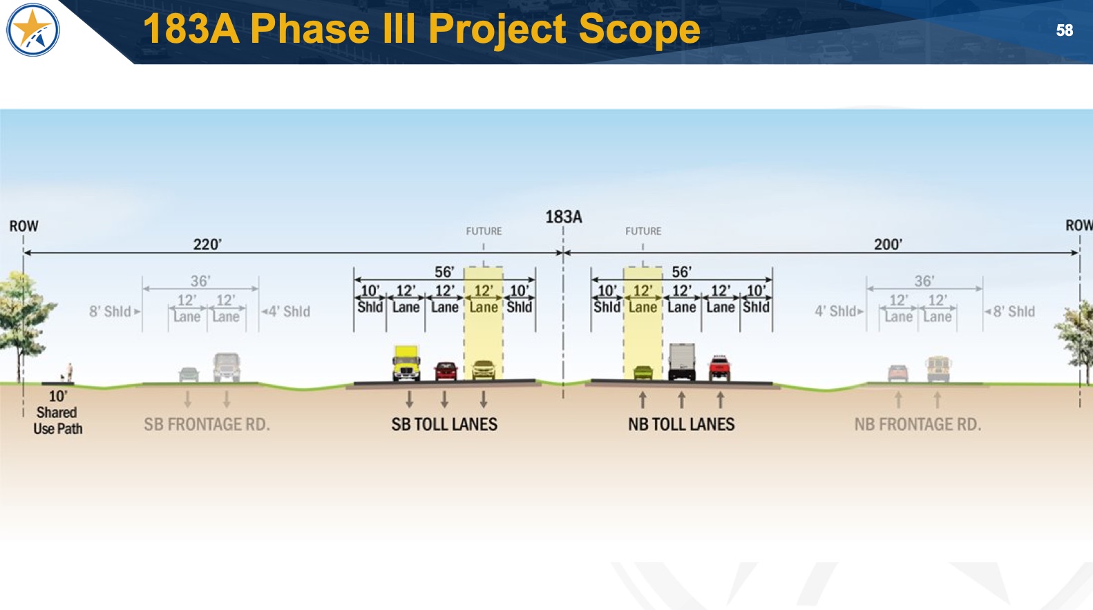 Screen-Shot-2020-02-24-at-11-11-34-AM.jp