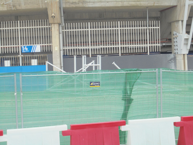 ¿Pieza Curva Remate Cubierta Riazor?.jpg