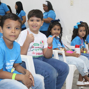 IMG-9627