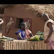 Jagun-Jagun-194-compress