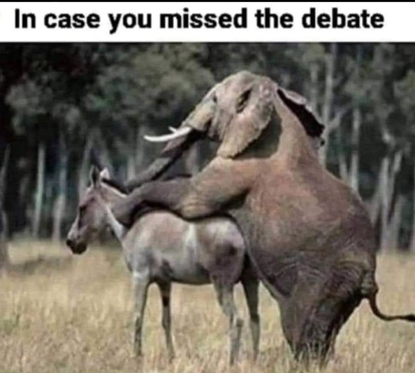 2024debate2.jpg