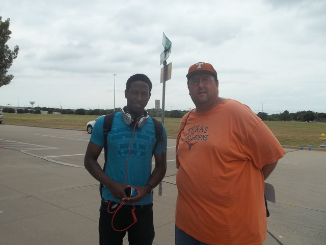 Jurickson-Profar