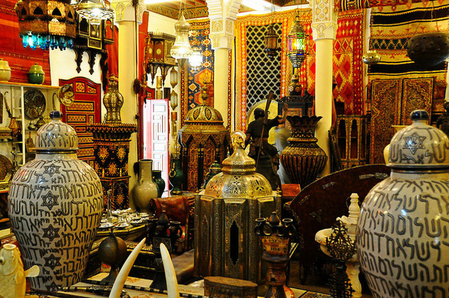 agadir-56