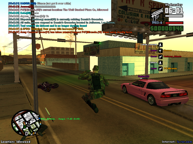 sa-mp-022.png