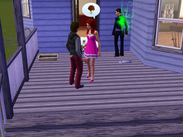 Screenshot-132