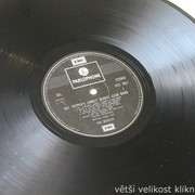 IMG-9872