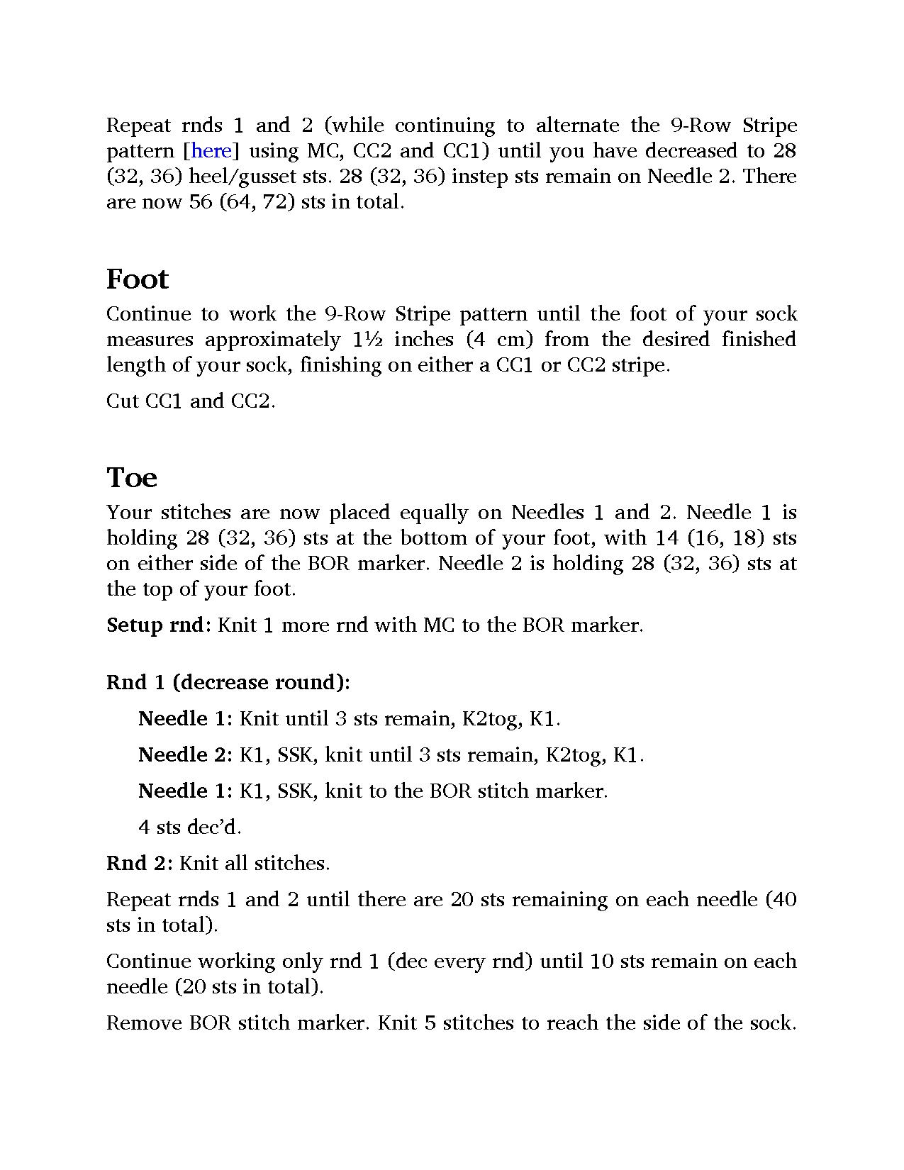 Page-00064
