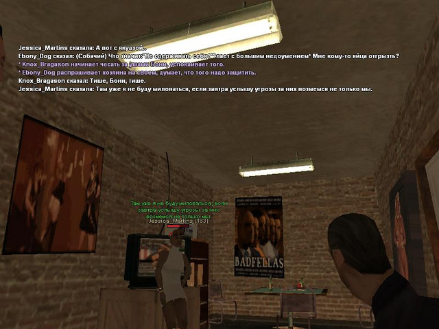 gallery28.jpg